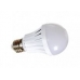 Светодиодная LED лампа E27 9W Светодиодная LED лампа E27 9W